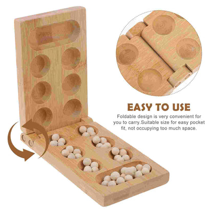 Mancala Game