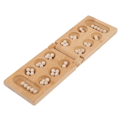 Mancala Game